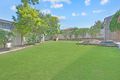 Property photo of 13 Fay Place Marsfield NSW 2122