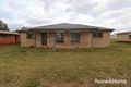 Property photo of 12156 Bunya Highway Memerambi QLD 4610