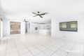 Property photo of 20 Pyalla Avenue Aberglasslyn NSW 2320