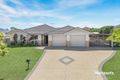 Property photo of 20 Pyalla Avenue Aberglasslyn NSW 2320