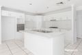 Property photo of 20 Pyalla Avenue Aberglasslyn NSW 2320