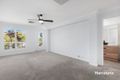 Property photo of 20 Pyalla Avenue Aberglasslyn NSW 2320