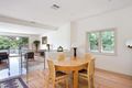 Property photo of 2/8 Brighton Road Coogee NSW 2034
