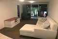 Property photo of 1/189 Surf Parade Surfers Paradise QLD 4217