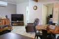 Property photo of 79/756-760 Scenic Highway Kinka Beach QLD 4703