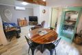 Property photo of 79/756-760 Scenic Highway Kinka Beach QLD 4703