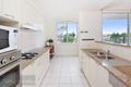 Property photo of 305/8 Village Drive Breakfast Point NSW 2137