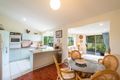 Property photo of 88 Cambridge Street Copmanhurst NSW 2460