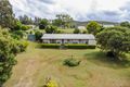 Property photo of 88 Cambridge Street Copmanhurst NSW 2460