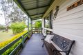 Property photo of 88 Cambridge Street Copmanhurst NSW 2460