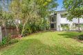 Property photo of 23/4-5 Hollett Close Manunda QLD 4870