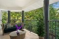 Property photo of 23/4-5 Hollett Close Manunda QLD 4870