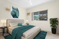 Property photo of 23/4-5 Hollett Close Manunda QLD 4870