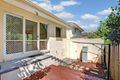 Property photo of 2/27 Tram Road Doncaster VIC 3108