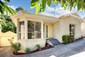 Property photo of 2/27 Tram Road Doncaster VIC 3108
