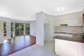 Property photo of 2/27 Tram Road Doncaster VIC 3108