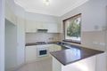Property photo of 2/27 Tram Road Doncaster VIC 3108