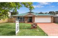 Property photo of 5 Inkerman Place Thornlands QLD 4164
