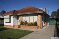 Property photo of 9 Chewton Street Mitchelton QLD 4053