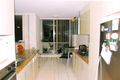 Property photo of 11/9 Blaxland Avenue Newington NSW 2127