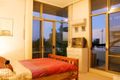 Property photo of 11/9 Blaxland Avenue Newington NSW 2127