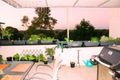 Property photo of 11/9 Blaxland Avenue Newington NSW 2127