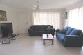 Property photo of 19 Veness Street Glen Innes NSW 2370