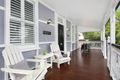 Property photo of 101 Victoria Street Windsor QLD 4030