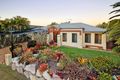 Property photo of 120 Lake Eyre Crescent Parkinson QLD 4115