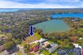Property photo of 8 Chifley Road Morisset Park NSW 2264