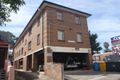 Property photo of 3/177 Norton Street Leichhardt NSW 2040