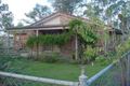 Property photo of 17 Hill Street Jimboomba QLD 4280