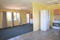 Property photo of 15 Walter Street Logan Central QLD 4114