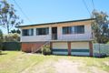 Property photo of 15 Walter Street Logan Central QLD 4114