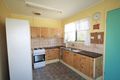 Property photo of 15 Walter Street Logan Central QLD 4114