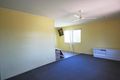 Property photo of 15 Walter Street Logan Central QLD 4114