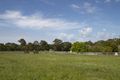 Property photo of 1792 Mount Cotton Road Burbank QLD 4156