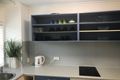 Property photo of 1/189 Surf Parade Surfers Paradise QLD 4217