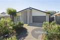 Property photo of 10 Madison Road Coomera QLD 4209