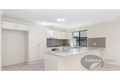 Property photo of 10 Madison Road Coomera QLD 4209