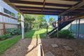 Property photo of 205 Beaconsfield Terrace Brighton QLD 4017
