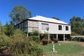 Property photo of 161 Edward Street Charleville QLD 4470