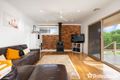 Property photo of 5 Kidgell Street Lilydale VIC 3140