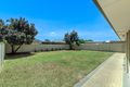 Property photo of 22 Fulmar Way Seville Grove WA 6112