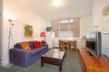 Property photo of 5B/238 Toorak Road South Yarra VIC 3141