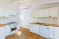 Property photo of 88 Michael Street Fitzroy North VIC 3068