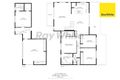 Property photo of 19 Ringtail Place Bli Bli QLD 4560