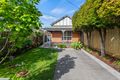 Property photo of 32 Orrong Road Elsternwick VIC 3185