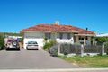 Property photo of 22 Frederick Street Sinclair WA 6450