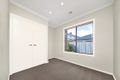 Property photo of 67 Penshurst Avenue Williams Landing VIC 3027